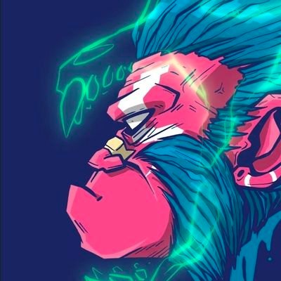 suiBagSer's profile picture. Nitrograph
@nexchain_ai
Locked in with @pinad_xyz on Monad #pinad