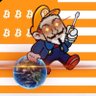 FinneJay's profile picture. Toxic saint of ₿T aka ‘Check’ 丰 #Bitcoin only 丰 Author of Downloading Divinity 丰 Stack sats, the light can wait 丰 Check Engine Light Gang🚗🚨 丰 all umerkin 🇺🇸