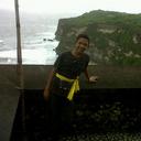 iqbhal th3 nightmar3 (@011Iqbal) Twitter