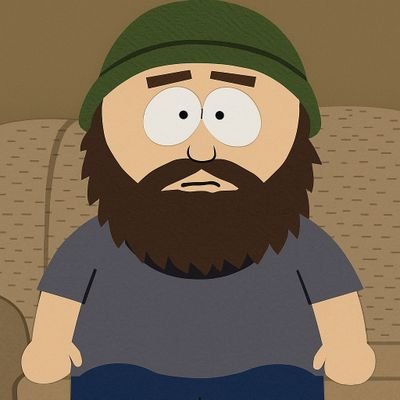 @LLMSherpa