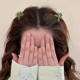 Sauhar01362's profile picture. Devices Carry Beliefs