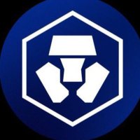 James crypto (@cryptoreward122) 's Twitter Profile