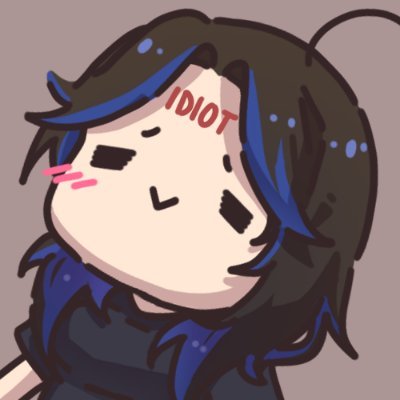 𝓢𝓮𝓵𝓽𝓳𝓪 {Commissions closed}さんのプロフィール画像