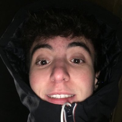 gorgoo Profile