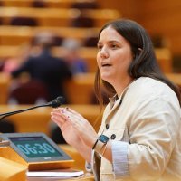 Miriam García Navarro (@miriamgarcianv1) 's Twitter Profile