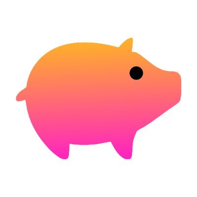 Pig Profile