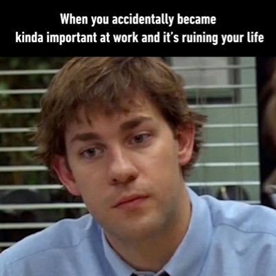 AjinkyaR99's profile picture. Fuck it! my final thought before making most decisions
