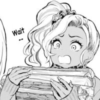 stupid azul (@takoumihebi) 's Twitter Profile