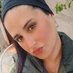 cami ceballos (@ceballosca70881) Twitter profile photo cami ceballos (@ceballosca70881) Twitter profile photo