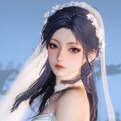 ♛ ไป๋ชู่さんのプロフィール画像