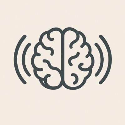 Rewarding influence. Earn $ECHO for your voice on X. The louder your impact, the bigger the rewards