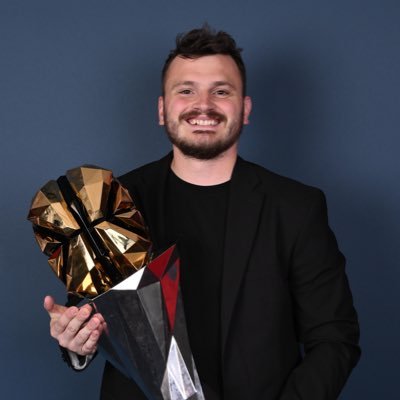 🎙️Broadcaster l 🔥🧤Goalkeeper GoPro Content 🧤🔥 l Featured on @NBATV, @ESPN l Work Inquiries - Jamie@castershub.com