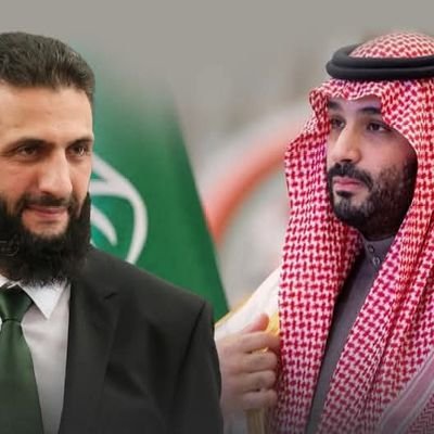 كم حاجتن راحت على ذمت الصمت.. راحت وراعيها سكت ما حكاها.