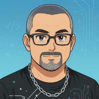 🧑💻 Frontend Dev | Vue, Nuxt, React, TypeScript 🛠️ I fix bugs, build clean UI, and launch dev tools 🚀 https://t.co/Qq3Pix2Dtf