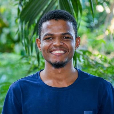 SmailAbud's profile picture. Web Developer | React & Next.js Enthusiast | Passionate About Tech & Writing