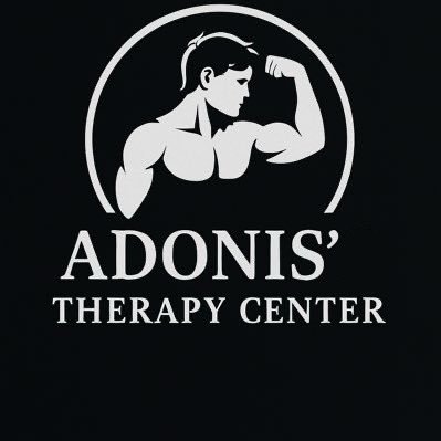 @DrGodAdonis