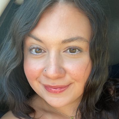 _berniee_'s profile picture. 