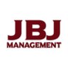 JBJ_Management's profile picture. JBJ is a public affairs firm that bridges private and public sectors with strategic support services in gov't relations, public engagement, technology and more.