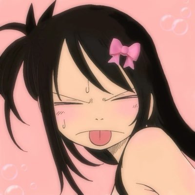snowbledd's profile picture. not @luvrgxrl777. #evil