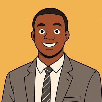 @EzenwaEmekaKing