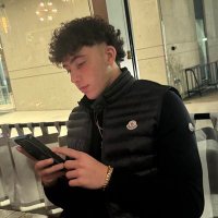 . (@pbinve_sting) 's Twitter Profile