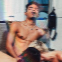lucas light 🛋️ (@lucaslitee) 's Twitter Profile