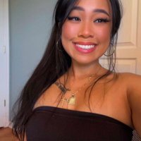 Trish (@patriciac0lleen) 's Twitter Profile