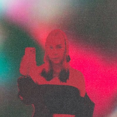 voidbarbxe's profile picture. ⚬ spinster dead sister ⚬