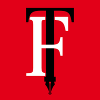 Patrick Lawrence (@thefloutist) 's Twitter Profile Photo Patrick Lawrence (@thefloutist) 's Twitter Profile Photo