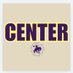 RoughRiderVolleyball (@roughridervball) Twitter profile photo RoughRiderVolleyball (@roughridervball) Twitter profile photo