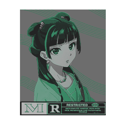 P0IS0NMAIDEN's profile picture. 