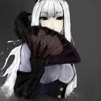 sush1 (@sush1mak3) 's Twitter Profile