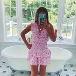 Seuiraw9575440's profile picture. 