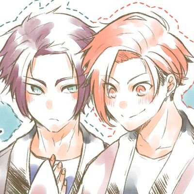 3915さんのプロフィール画像