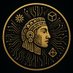 Decentralized Culture (@dece_culture) Twitter profile photo Decentralized Culture (@dece_culture) Twitter profile photo