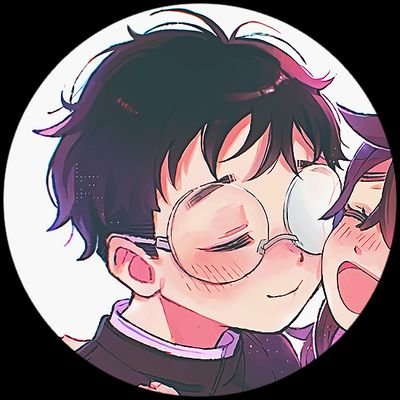 DanteVGame's profile picture. Pro player de Minecraft
Tiktok: DanteVGame
Twitch: DanteVGame
YouTube: DanteVGame_
Instagram: DanteVGame
Hater del 'pro westling'