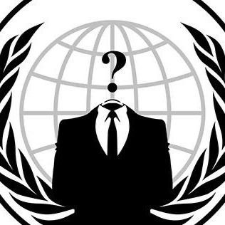 MONEY RECOVERY... ACCOUNT RECOVERY SYP/BLACKMAIL HELP 💯NO PAYMENT NO SERVICE
Tracking of scammers 🌎 Blocking of fake profile 🌎