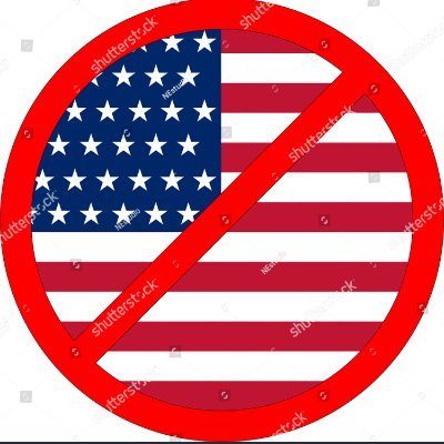 jim_skea's profile picture. Just your average Scottish relativist living on an island in Rio de Janeiro with too many cats.