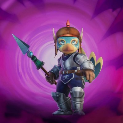 0xCryptoQween's profile picture. Voice For Successful #NFT launch | Built Community For Women and #LGBTQ+🌈