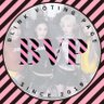 BVP_votes's profile picture. Follow us for all poll votes/giveaways update for @BLACKPINK. 
Follow our main account @BLINKVotingPage for the latest voting updates and guidelines.