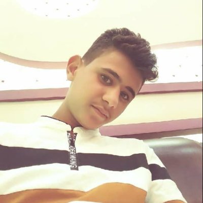 amr772468's profile picture. 