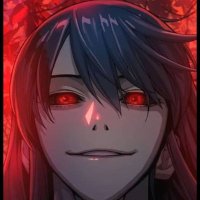 The everlasting Fire 🔥 (@mujeeb1_1) 's Twitter Profile
