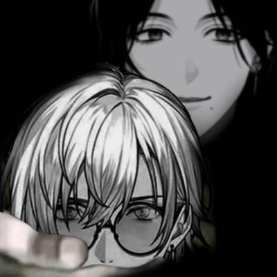 // 20+ // EN, 日本語🆗 // 👟↑🦁↓ + 🍸↑🎫↓ + all↑🦁↓ + all↑🎫↓, 🚫🔄 // 🔞 minors dni, relevant livers blocked // i write once in a blue moon //