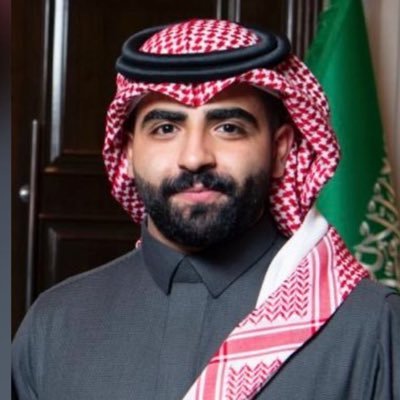 ab_12001's profile picture. 