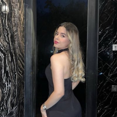 Haji524875's profile picture. https://t.co/YaXGFuy6yy