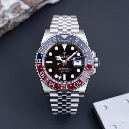 @ZM_Timekeeper