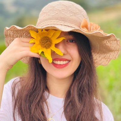Asal138479's profile picture. Crypto + Creativity = Where Algorithms Meet Dreams