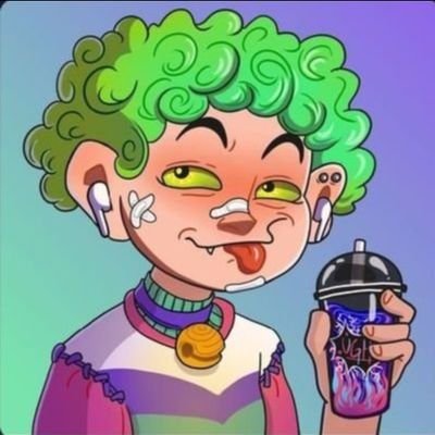 aysa1004's profile picture. Eylül mevsimi 🌼
Hiç bu kadar soğuk olmamıştı. 2022
🧡💙