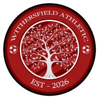 WithersfieldAthletic (@withersfieldath) 's Twitter Profile