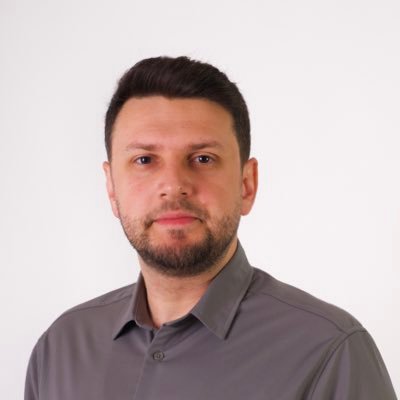 PhD | Assistant Professor @TED_Uni | English Language Teaching | Conversation Analysis | Language Teacher Education | Virtual Exchange | Researcher @TEDU_CAN